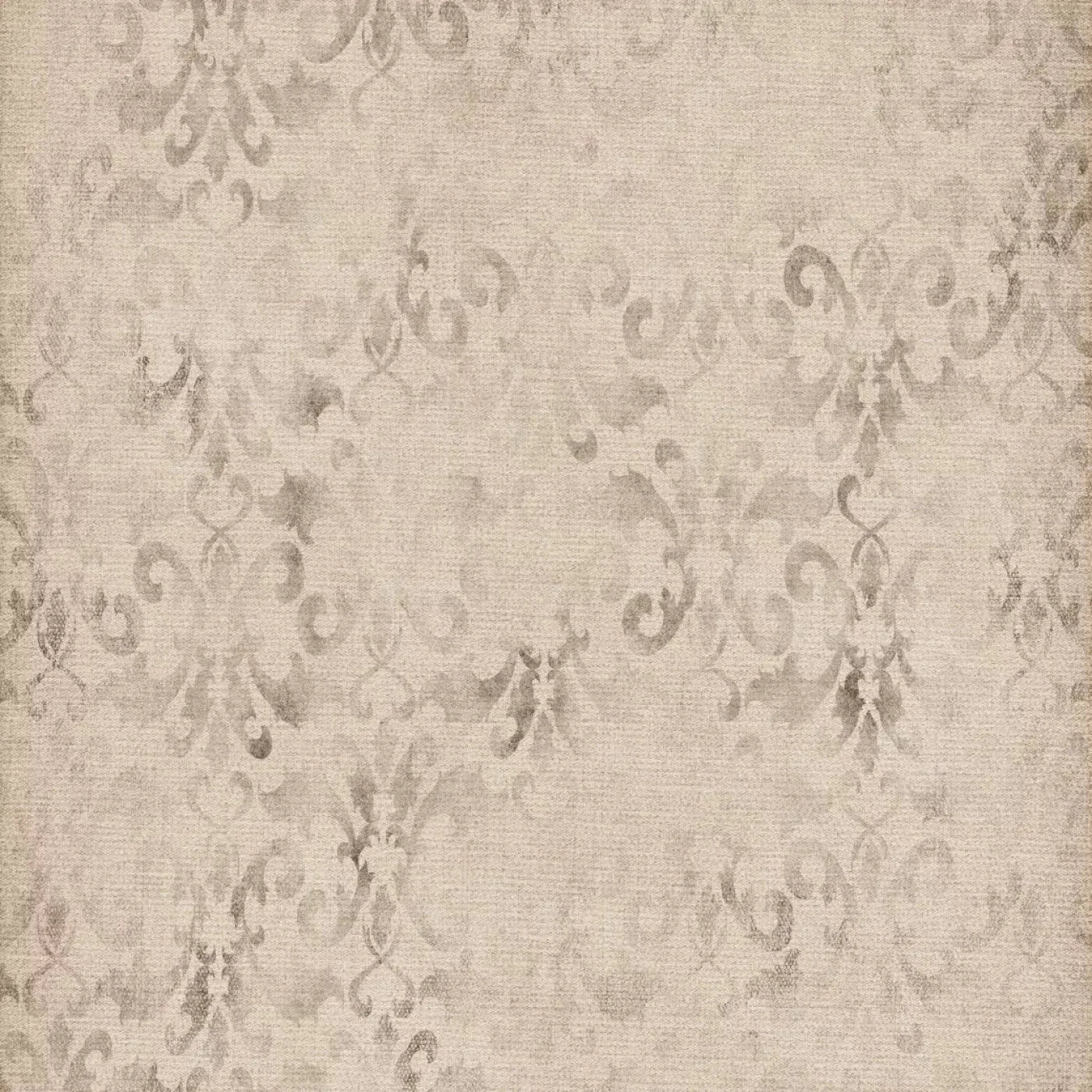 Bernice 5X5 Rubbermat Floor ( 60 X Inch ) Backdrop