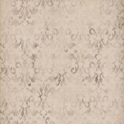 Bernice 5X5 Rubbermat Floor ( 60 X Inch ) Backdrop
