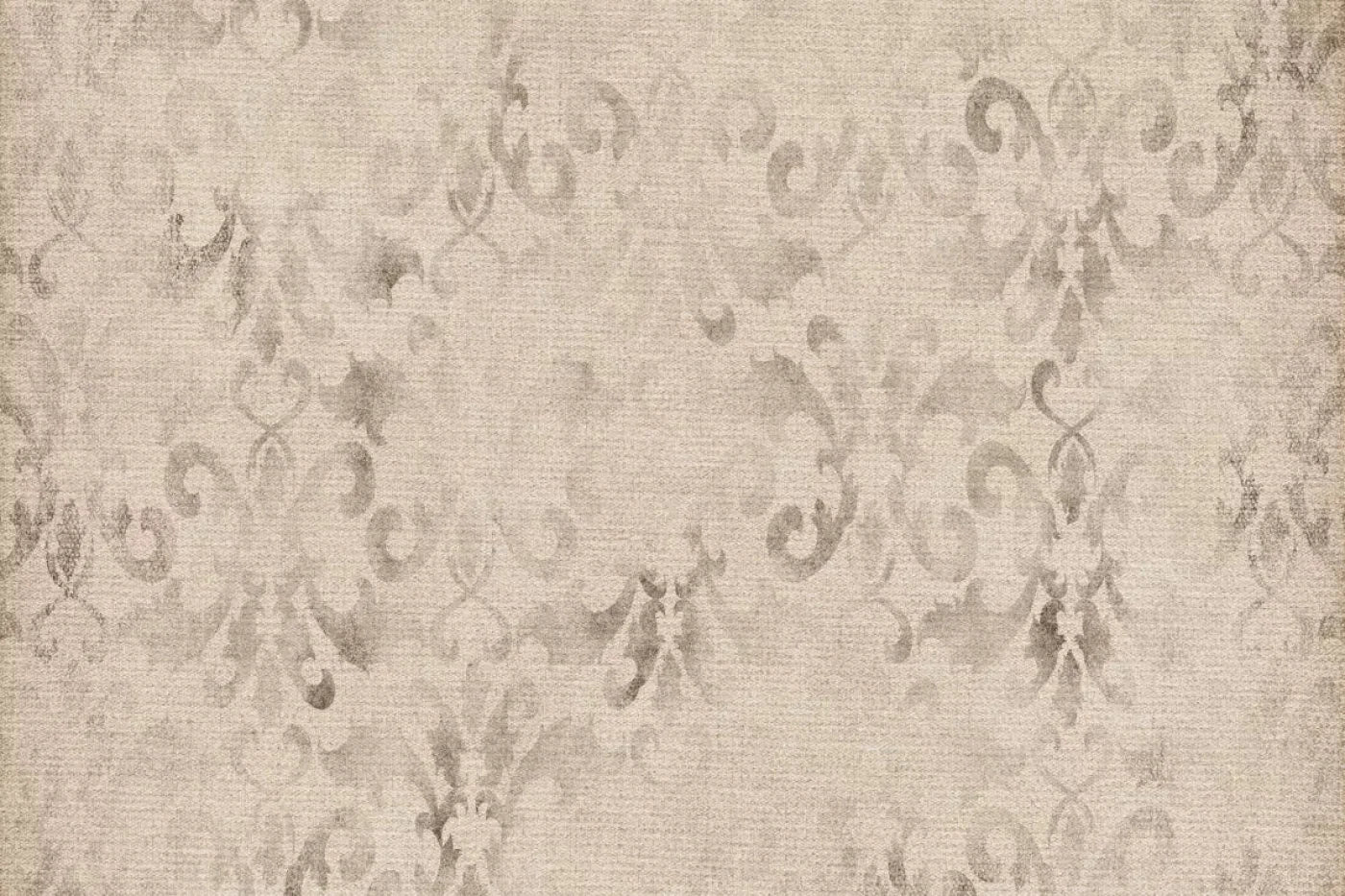 Bernice 5X4 Rubbermat Floor ( 60 X 48 Inch ) Backdrop