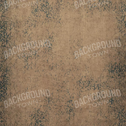 Bernie 10X10 Ultracloth ( 120 X Inch ) Backdrop