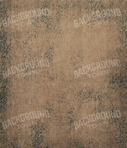 Bernie 10X12 Ultracloth ( 120 X 144 Inch ) Backdrop