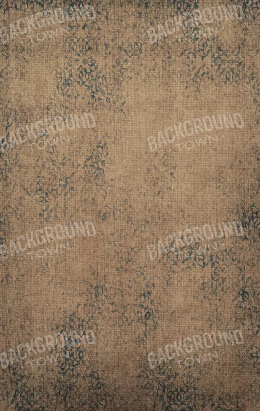 Bernie 10X16 Ultracloth ( 120 X 192 Inch ) Backdrop