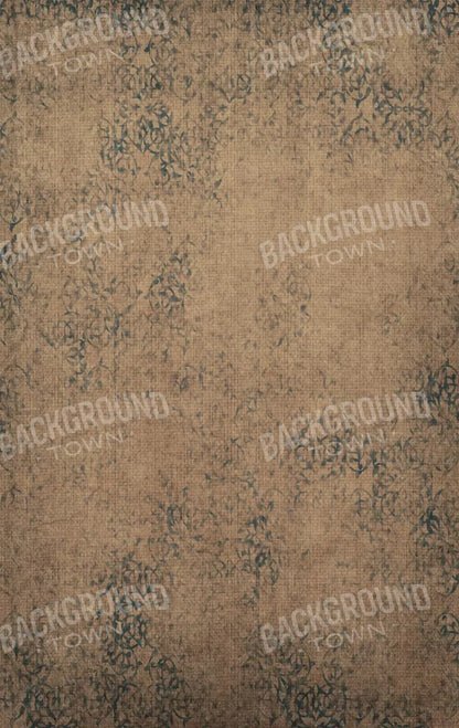 Bernie 10X16 Ultracloth ( 120 X 192 Inch ) Backdrop