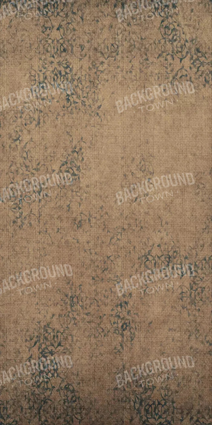 Bernie 10X20 Ultracloth ( 120 X 240 Inch ) Backdrop