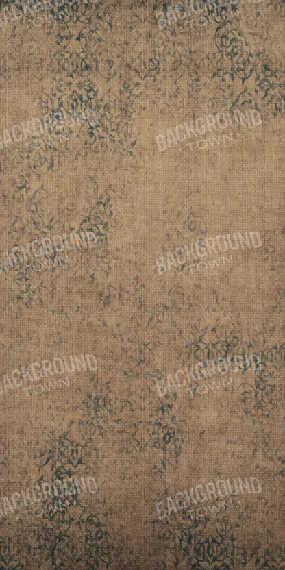 Bernie 10X20 Ultracloth ( 120 X 240 Inch ) Backdrop