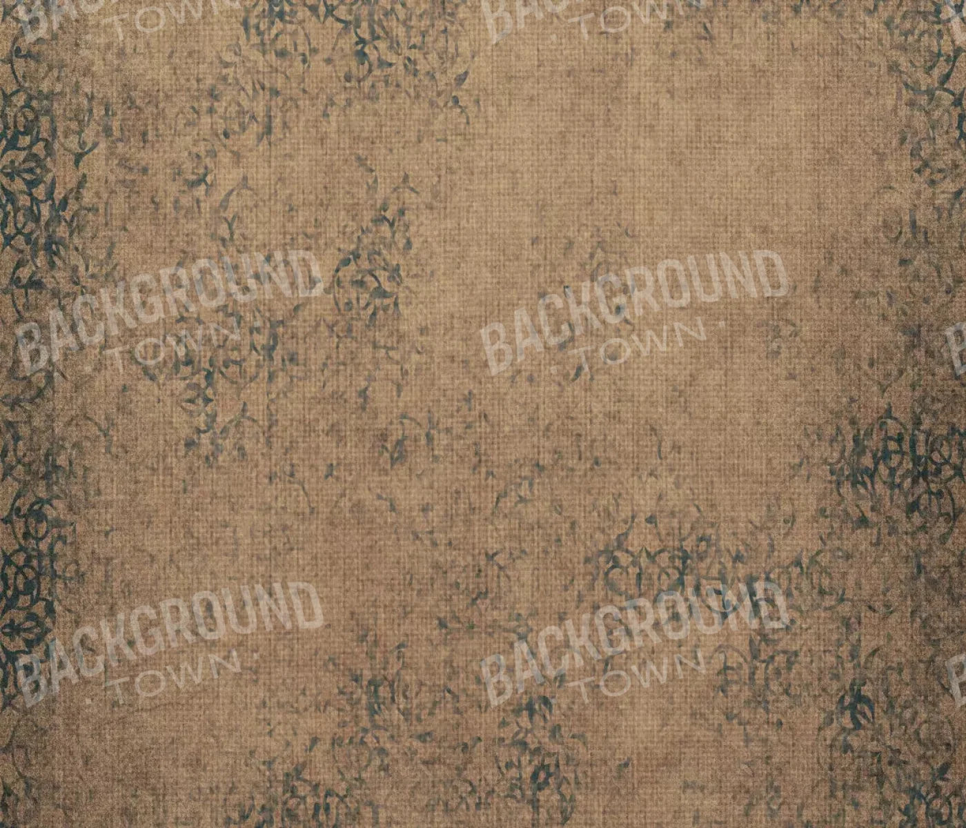 Bernie 12X10 Ultracloth ( 144 X 120 Inch ) Backdrop
