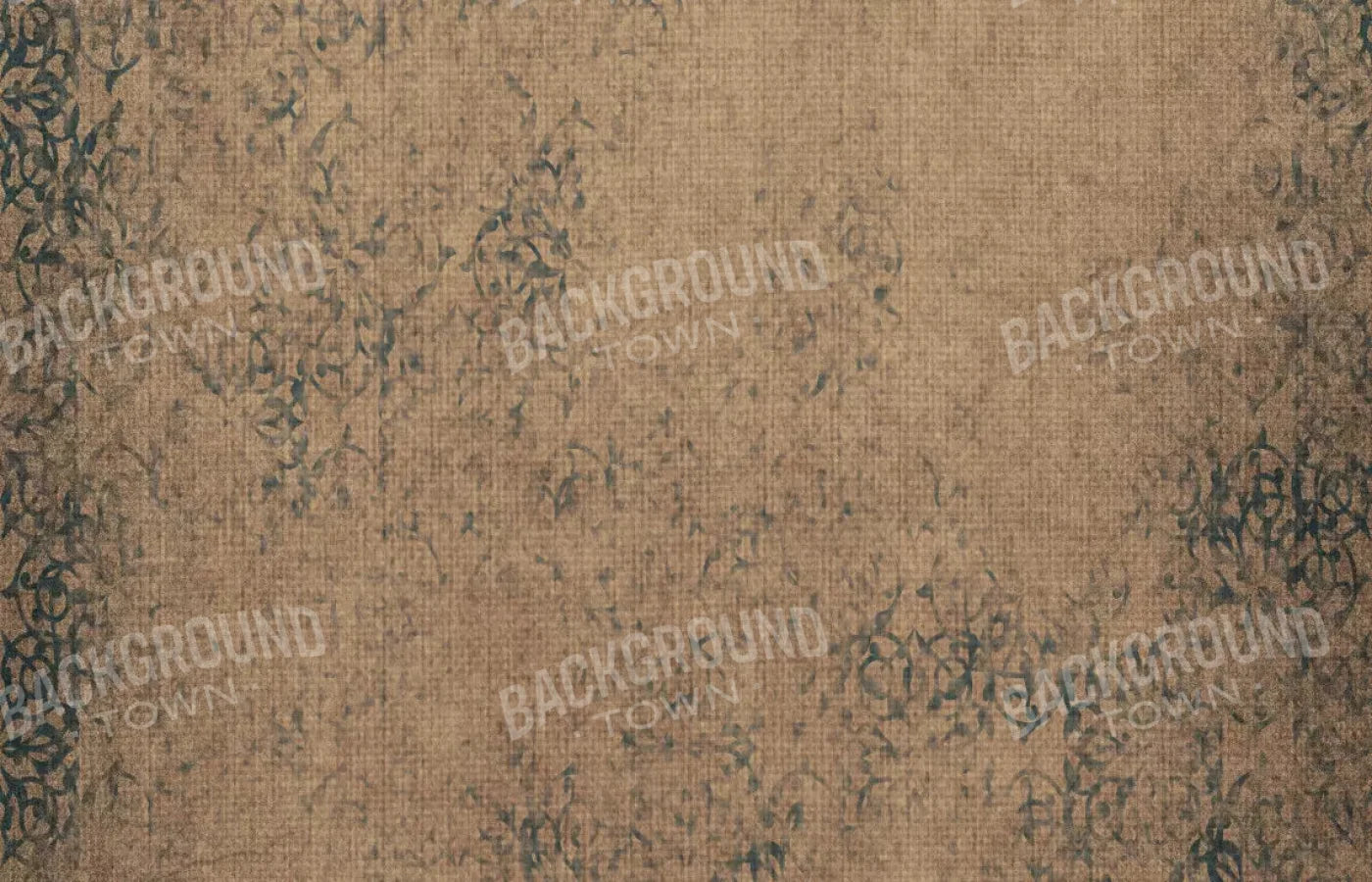 Bernie 12X8 Ultracloth ( 144 X 96 Inch ) Backdrop