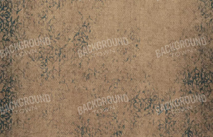 Bernie 12X8 Ultracloth ( 144 X 96 Inch ) Backdrop