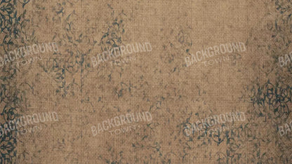 Bernie 14X8 Ultracloth ( 168 X 96 Inch ) Backdrop