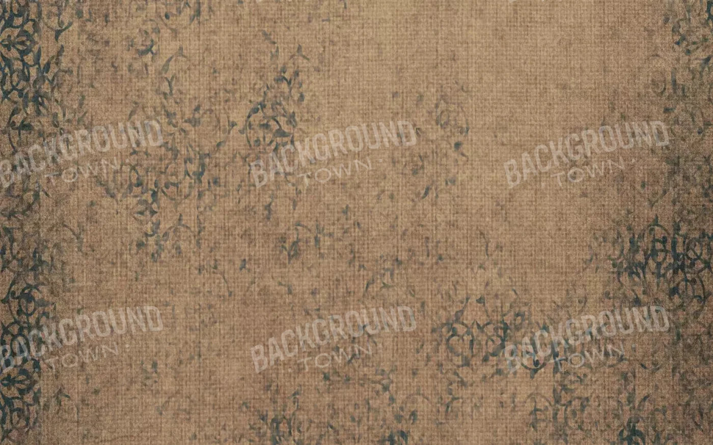 Bernie 14X9 Ultracloth ( 168 X 108 Inch ) Backdrop