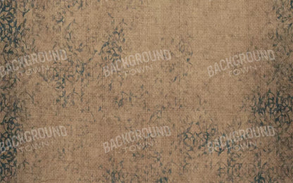 Bernie 14X9 Ultracloth ( 168 X 108 Inch ) Backdrop