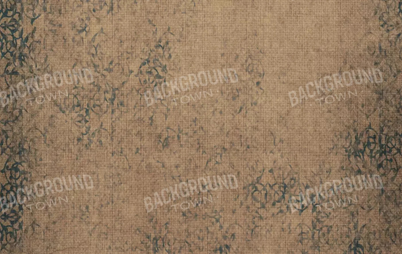 Bernie 16X10 Ultracloth ( 192 X 120 Inch ) Backdrop