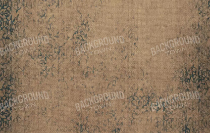 Bernie 16X10 Ultracloth ( 192 X 120 Inch ) Backdrop