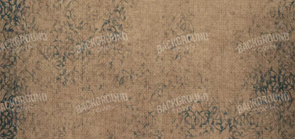 Bernie 16X8 Ultracloth ( 192 X 96 Inch ) Backdrop