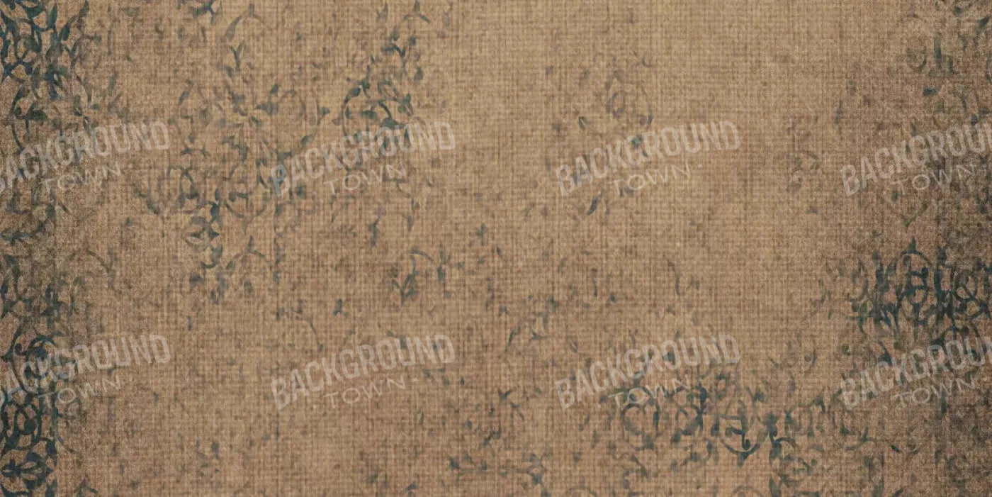 Bernie 20X10 Ultracloth ( 240 X 120 Inch ) Backdrop