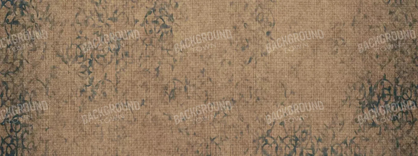 Bernie 20X8 Ultracloth ( 240 X 96 Inch ) Backdrop