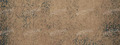 Bernie 20X8 Ultracloth ( 240 X 96 Inch ) Backdrop