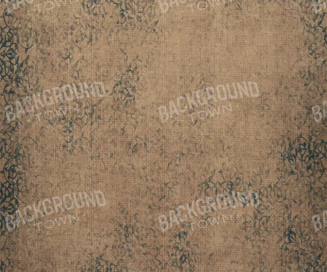 Bernie 5X42 Fleece ( 60 X 50 Inch ) Backdrop