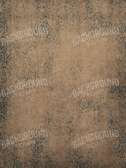 Bernie 5X7 Ultracloth ( 60 X 84 Inch ) Backdrop