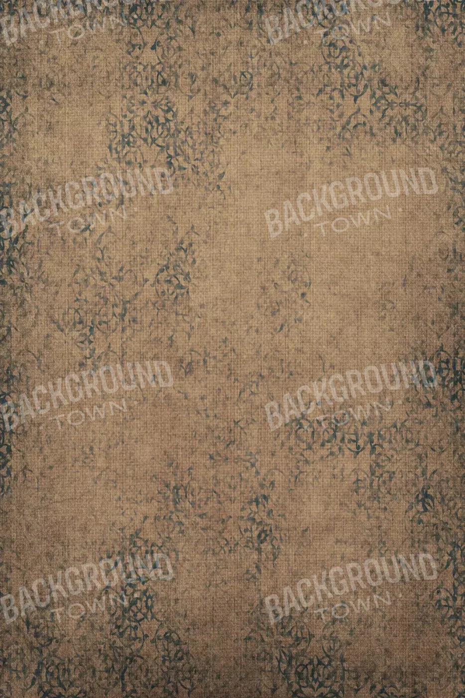 Bernie 5X8 Ultracloth ( 60 X 96 Inch ) Backdrop