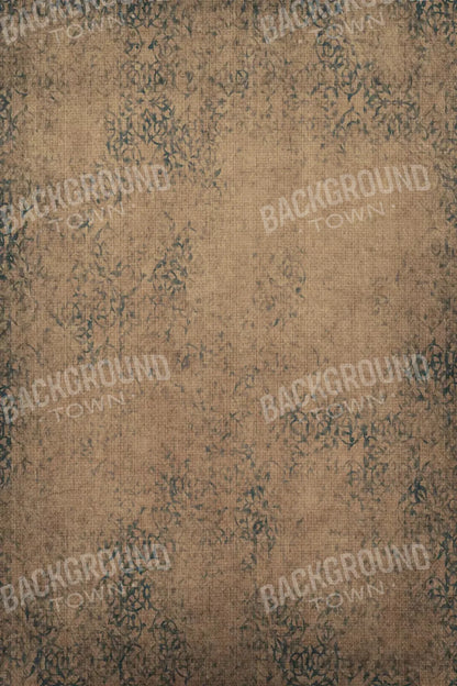 Bernie 5X8 Ultracloth ( 60 X 96 Inch ) Backdrop