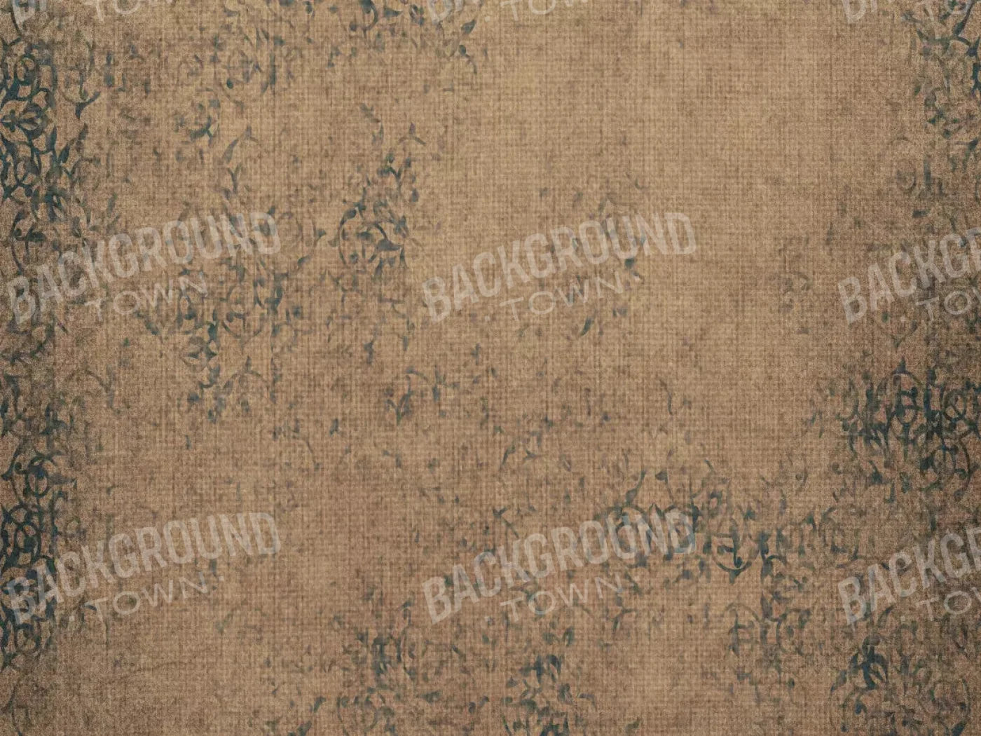 Bernie 68X5 Fleece ( 80 X 60 Inch ) Backdrop