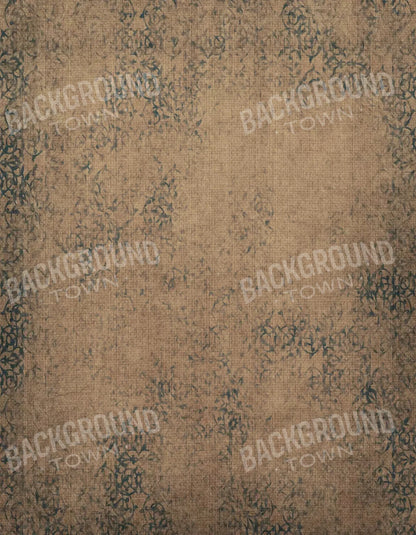 Bernie 6X8 Fleece ( 72 X 96 Inch ) Backdrop