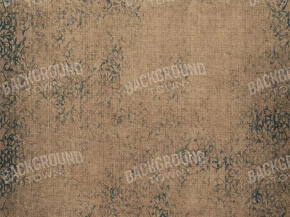 Bernie 7X5 Ultracloth ( 84 X 60 Inch ) Backdrop