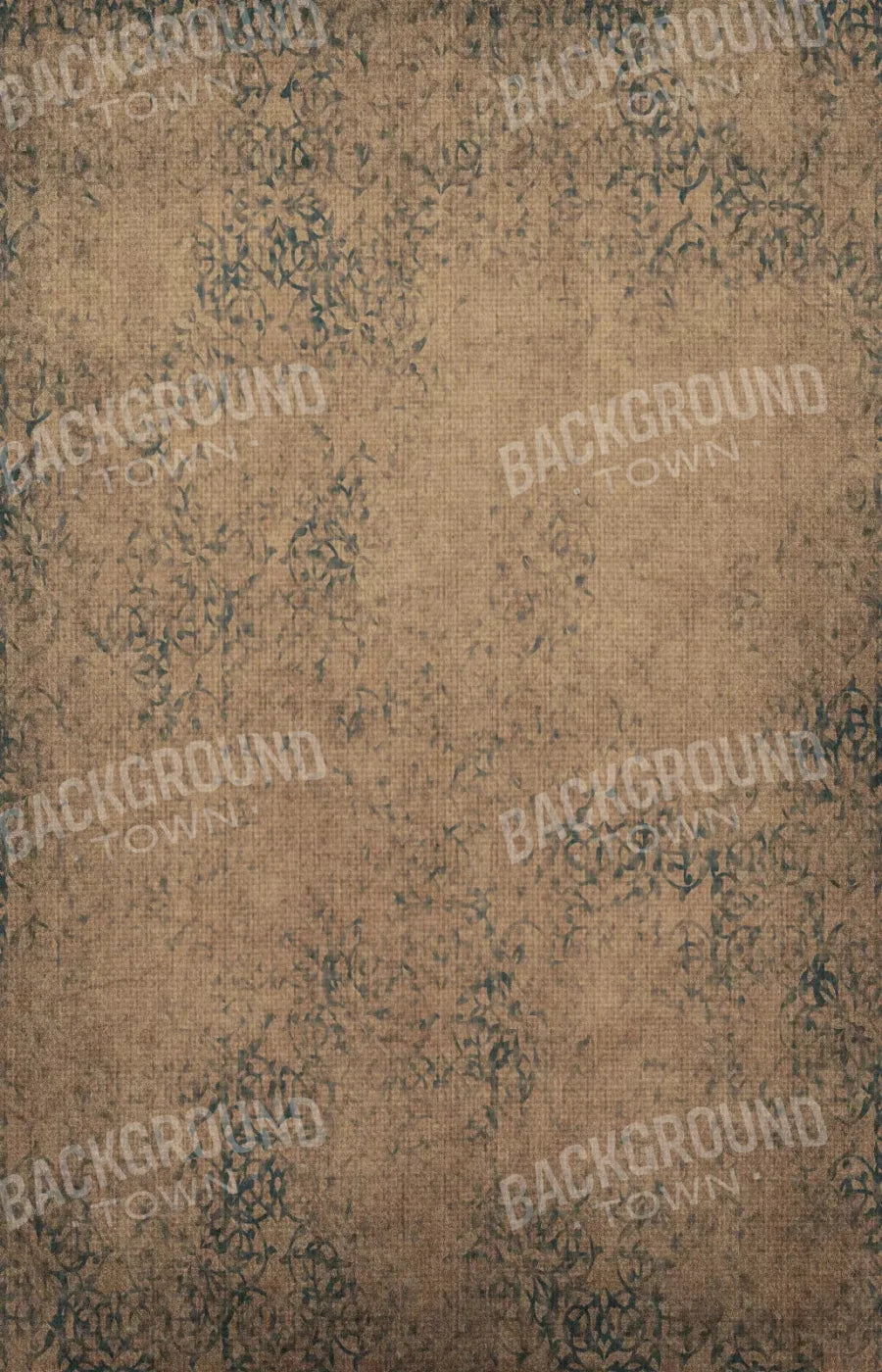 Bernie 8X12 Ultracloth ( 96 X 144 Inch ) Backdrop