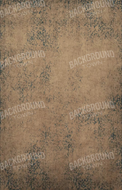 Bernie 8X12 Ultracloth ( 96 X 144 Inch ) Backdrop