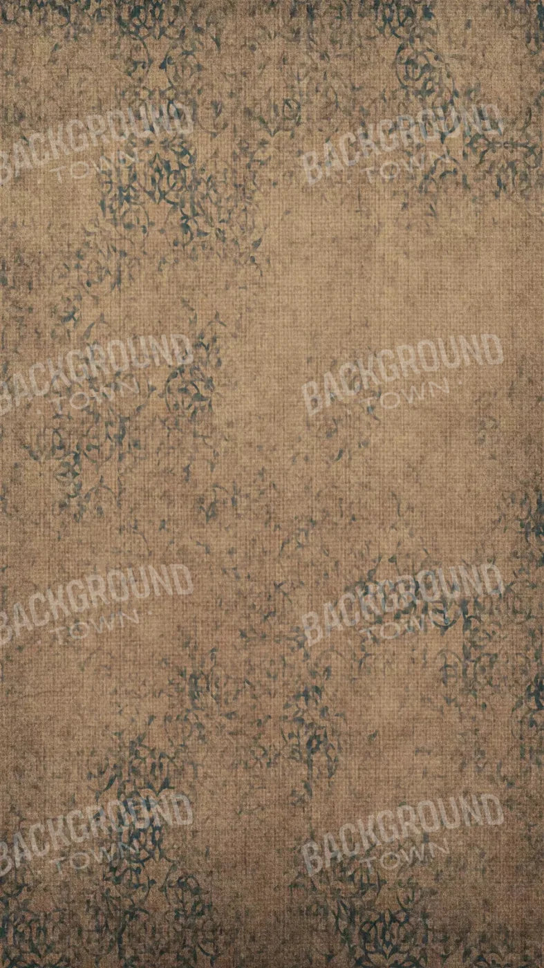 Bernie 8X14 Ultracloth ( 96 X 168 Inch ) Backdrop