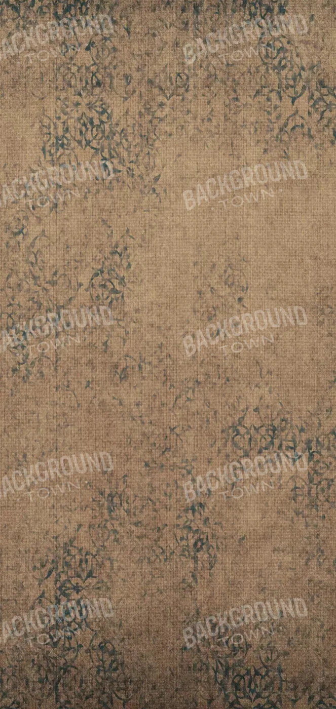 Bernie 8X16 Ultracloth ( 96 X 192 Inch ) Backdrop