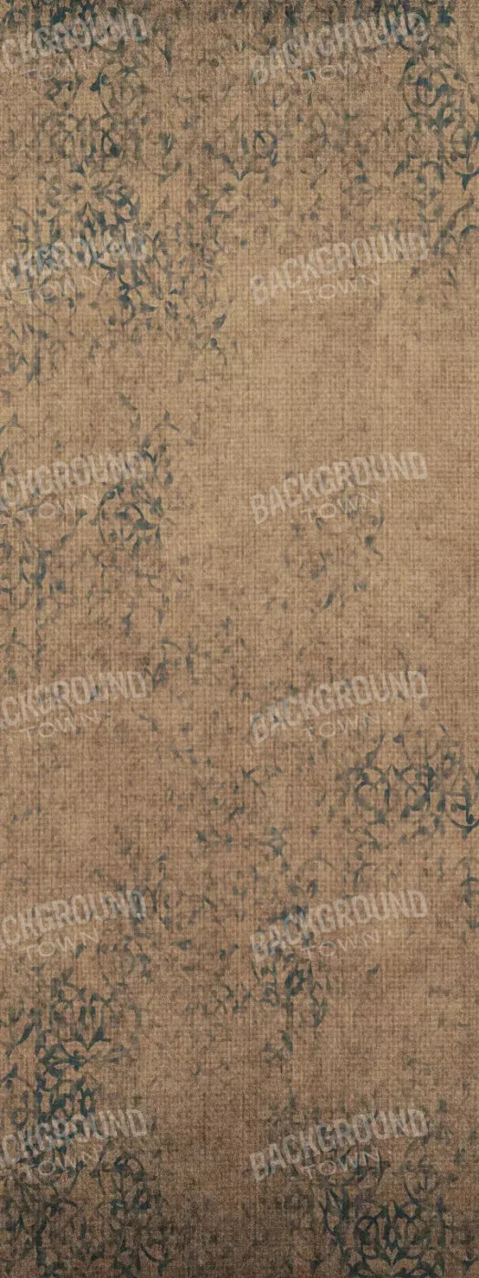 Bernie 8X20 Ultracloth ( 96 X 240 Inch ) Backdrop