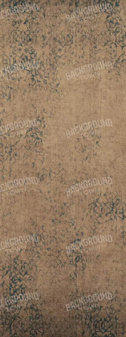 Bernie 8X20 Ultracloth ( 96 X 240 Inch ) Backdrop