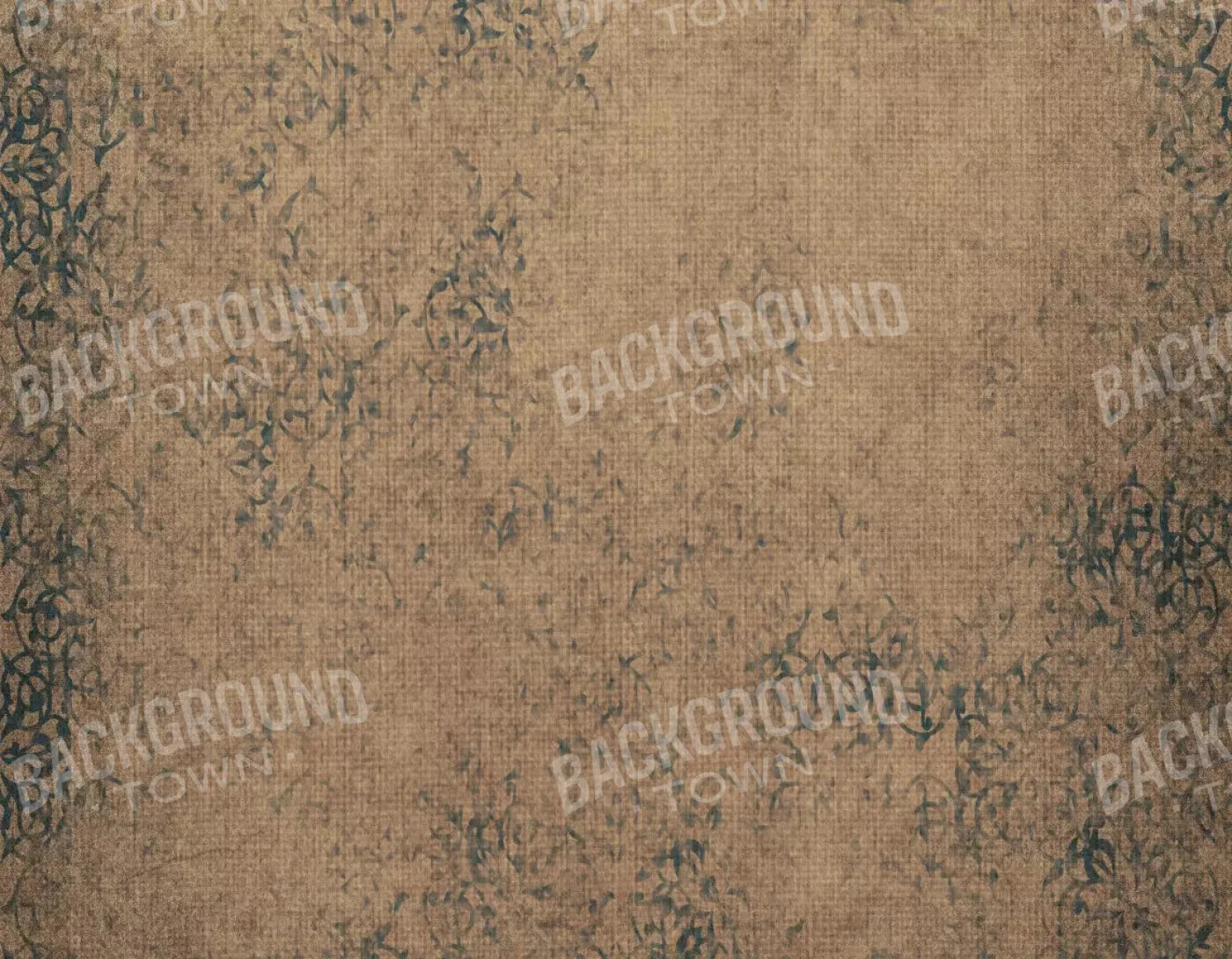 Bernie 8X6 Fleece ( 96 X 72 Inch ) Backdrop