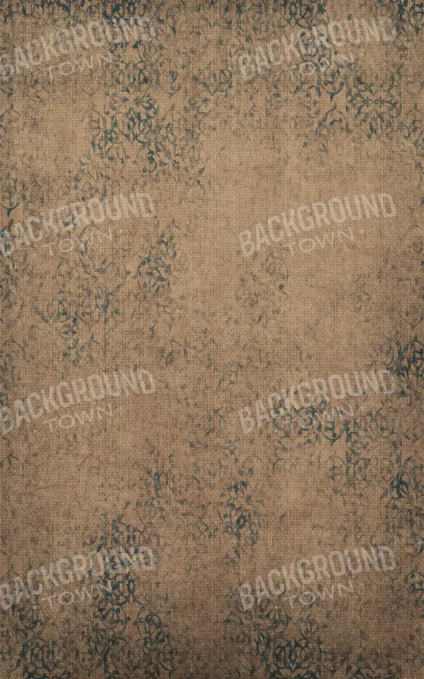 Bernie 9X14 Ultracloth ( 108 X 168 Inch ) Backdrop