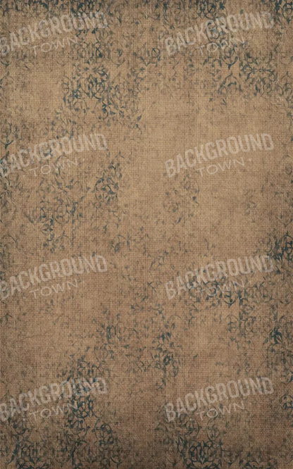 Bernie 9X14 Ultracloth ( 108 X 168 Inch ) Backdrop