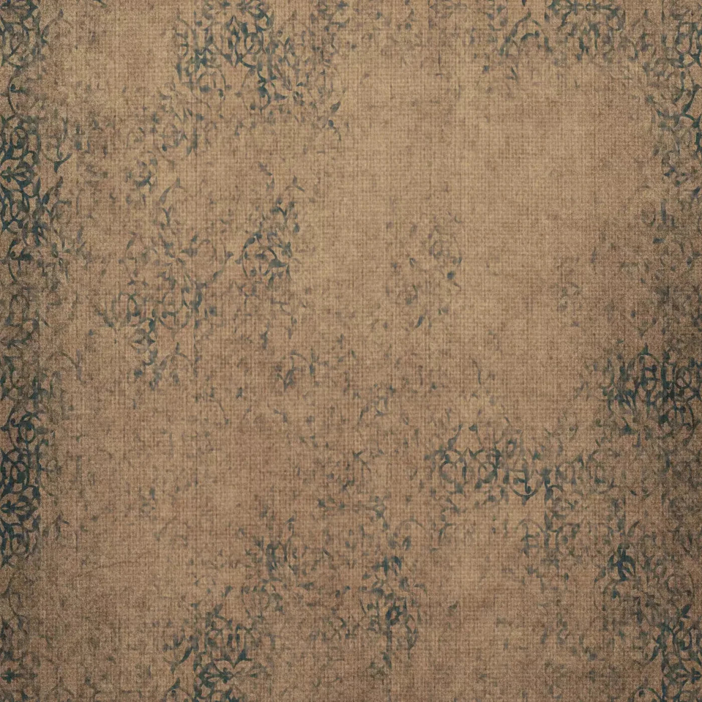 Bernie 5X5 Rubbermat Floor ( 60 X Inch ) Backdrop