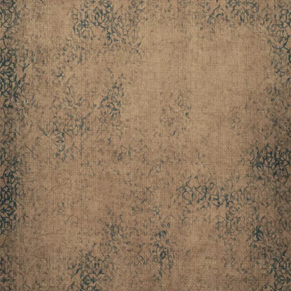 Bernie 5X5 Rubbermat Floor ( 60 X Inch ) Backdrop