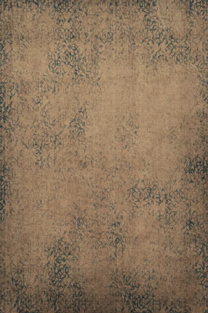 Bernie 4X5 Rubbermat Floor ( 48 X 60 Inch ) Backdrop