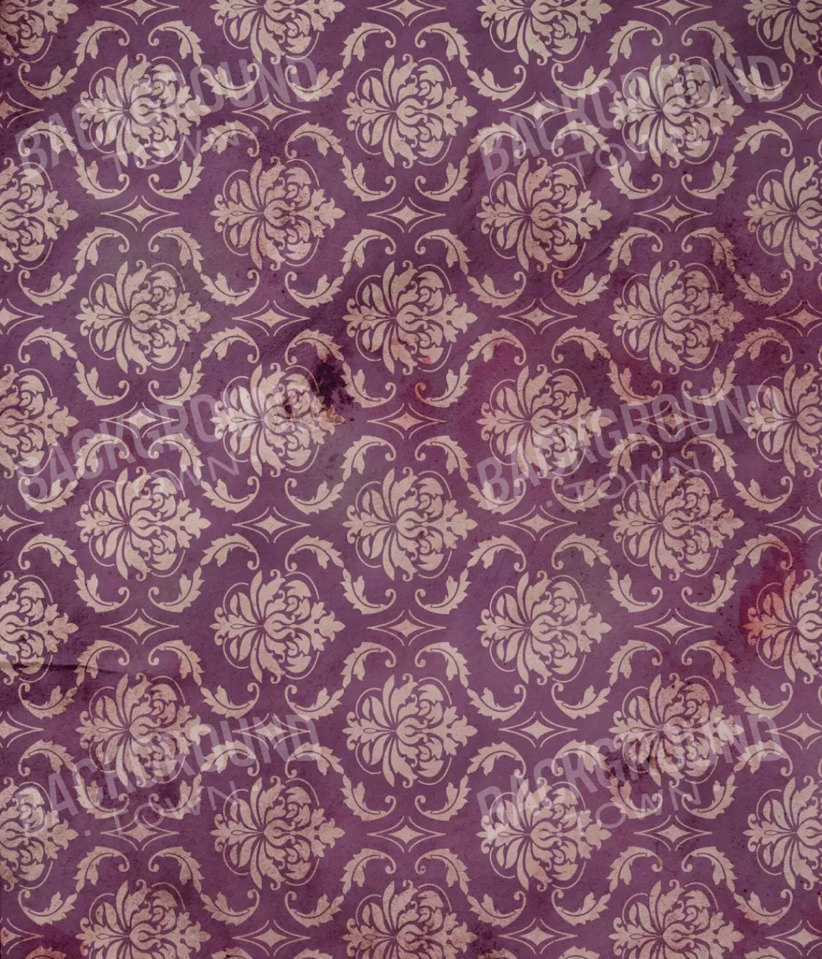 Berrington 10X12 Ultracloth ( 120 X 144 Inch ) Backdrop