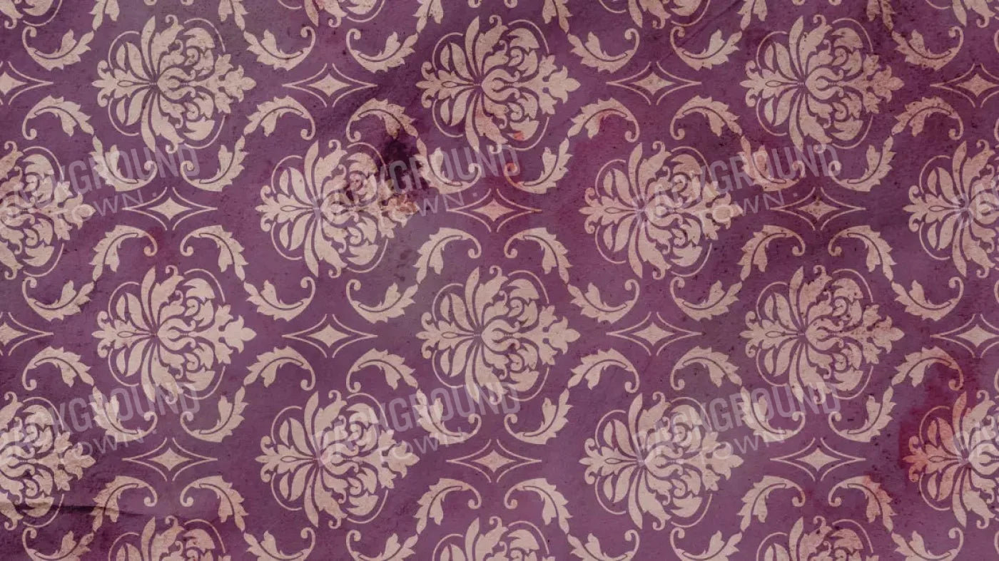 Berrington 14X8 Ultracloth ( 168 X 96 Inch ) Backdrop