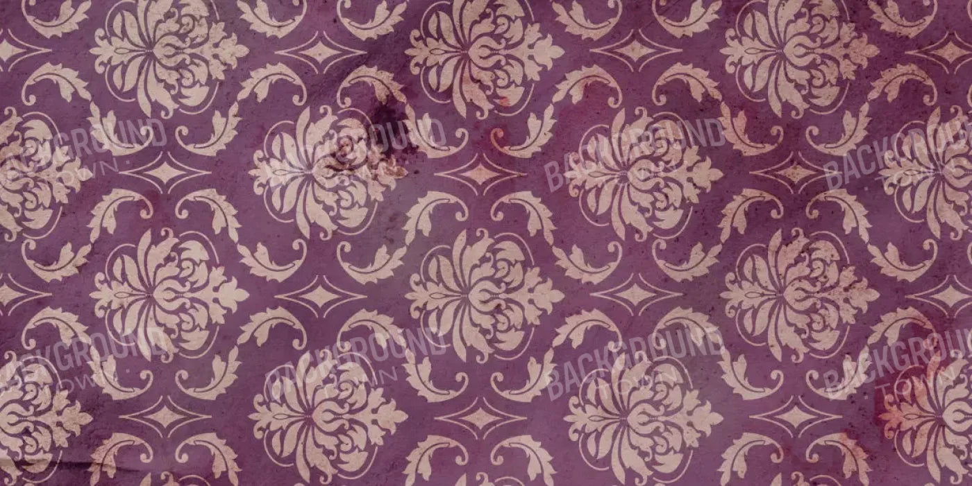 Berrington 20X10 Ultracloth ( 240 X 120 Inch ) Backdrop