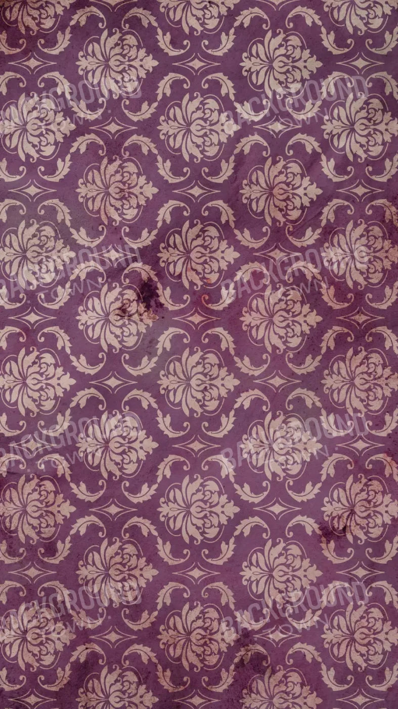 Berrington 8X14 Ultracloth ( 96 X 168 Inch ) Backdrop