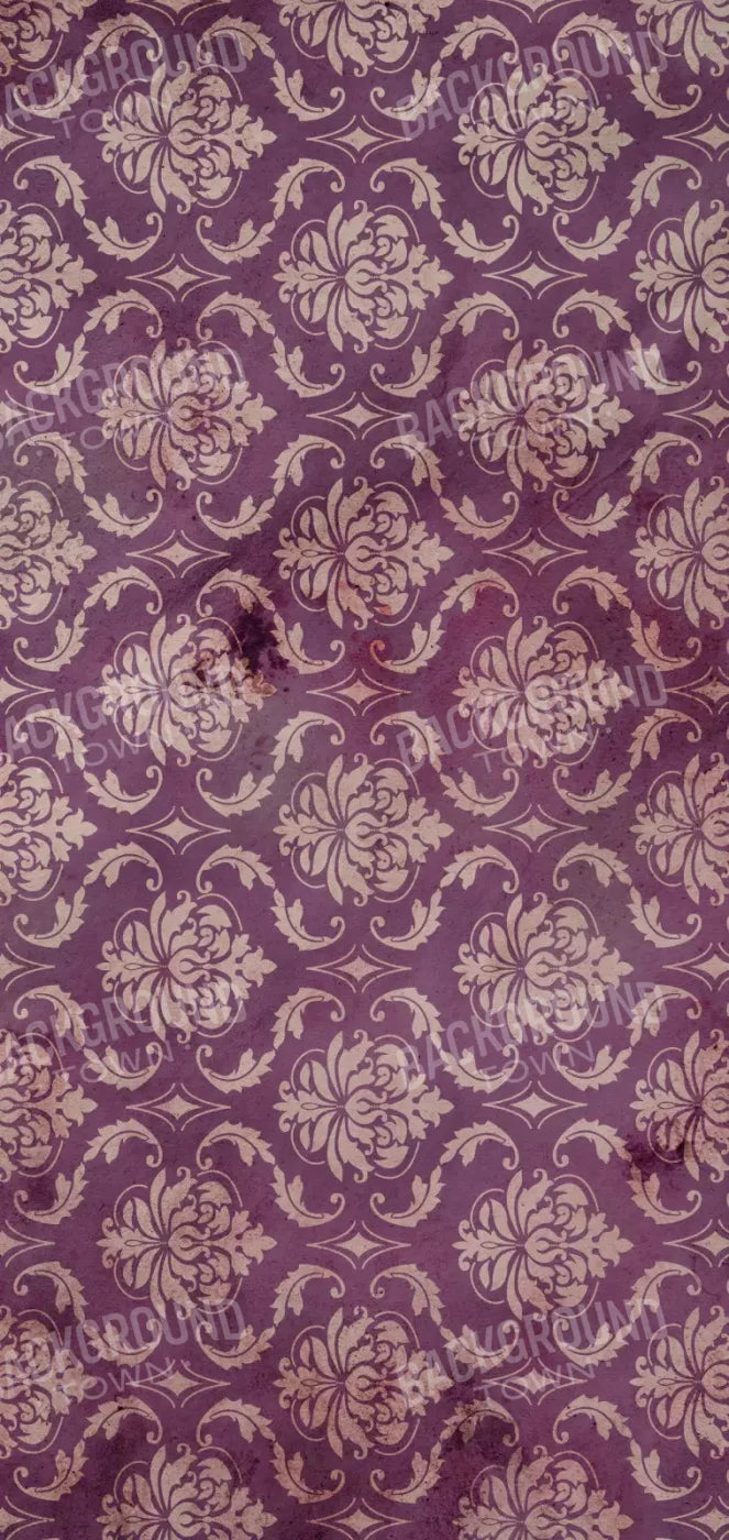 Berrington 8X16 Ultracloth ( 96 X 192 Inch ) Backdrop