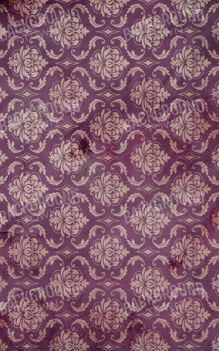 Berrington 9X14 Ultracloth ( 108 X 168 Inch ) Backdrop