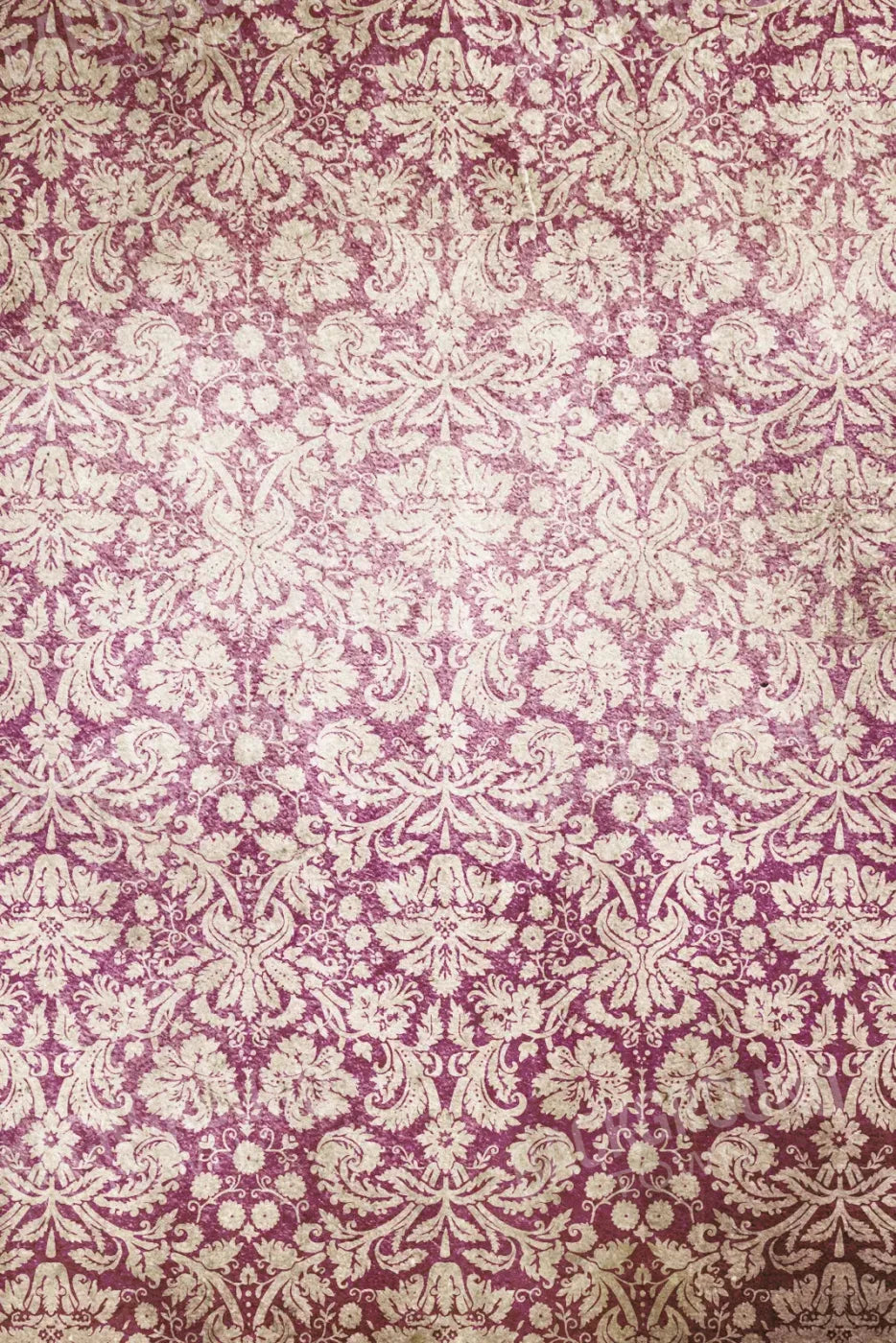 Berry 5X8 Ultracloth ( 60 X 96 Inch ) Backdrop