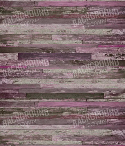 Berry Blend 10X12 Ultracloth ( 120 X 144 Inch ) Backdrop