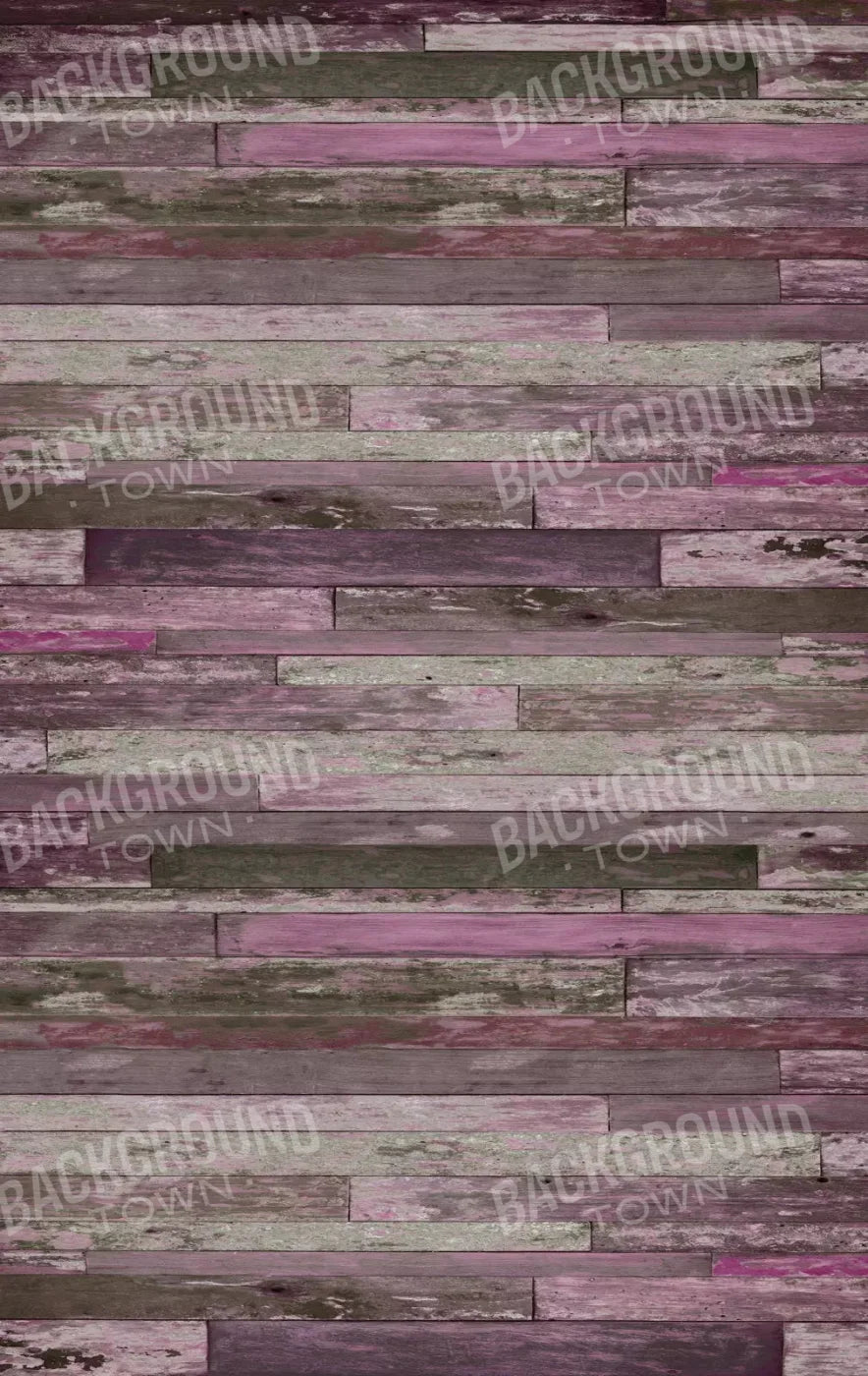 Berry Blend 10X16 Ultracloth ( 120 X 192 Inch ) Backdrop
