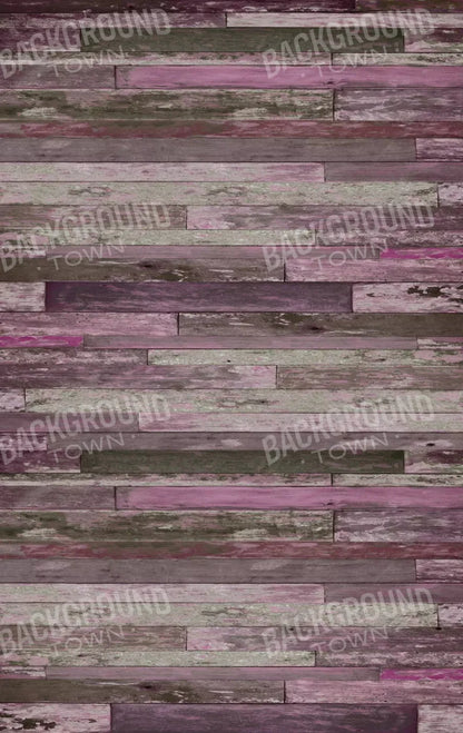 Berry Blend 10X16 Ultracloth ( 120 X 192 Inch ) Backdrop